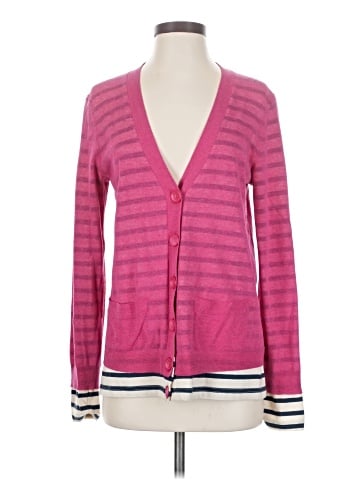 Marc by Marc Jacobs Cardigan (view 1)