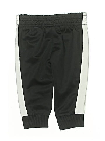 Puma Track Pants (view 2)
