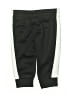 Puma 100% Polyester Black Track Pants Size 3-6 mo - photo 2
