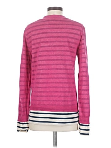 Marc by Marc Jacobs Cardigan (view 2)