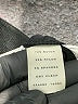 Ann Taylor Solid Black Formal Skirt Size 0 - photo 5