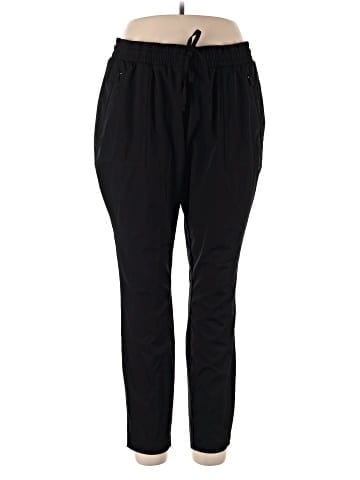 Magellan Outdoors Casual Pants (view 1)