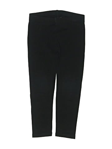 Gymboree Casual Pants (view 1)