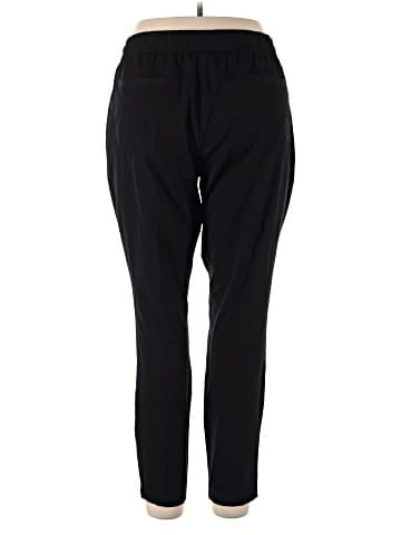 Magellan Outdoors Casual Pants (view 2)