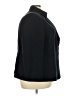 Tahari by ASL 100% Polyester Black Blazer Size 22W - photo 4