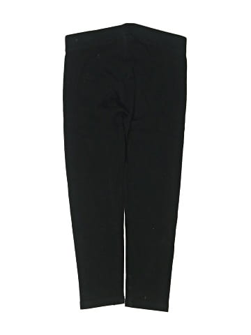 Gymboree Casual Pants (view 2)