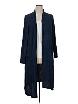 Lisa Rinna Cardigan