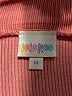 Lularoe Pink Cardigan Size M - photo 7