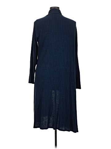 Lisa Rinna Cardigan (view 2)