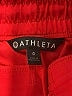 Athleta Hearts Red Board Shorts Size 0 - photo 3