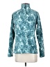 Eddie Bauer Tropical Teal Pullover Sweater Size S - photo 1