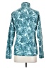 Eddie Bauer Tropical Teal Pullover Sweater Size S - photo 2