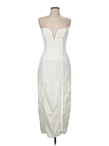 ViX by Paula Hermanny Cocktail Dress (view 1)