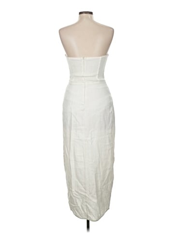 ViX by Paula Hermanny Cocktail Dress (view 2)