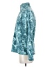 Eddie Bauer Tropical Teal Pullover Sweater Size S - photo 5