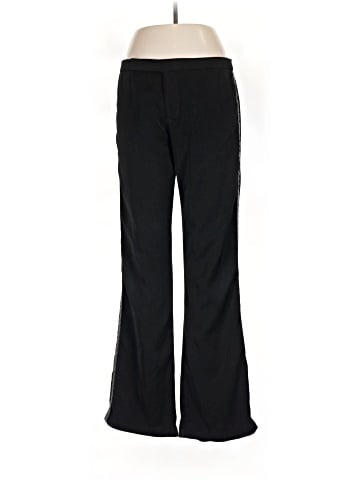 L.e.i. Active Pants (view 1)
