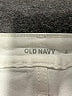 Old Navy Solid Green White Shorts Size 2 - photo 5