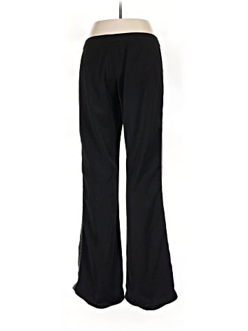 L.e.i. Active Pants (view 2)