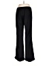 L.e.i. Solid Black Active Pants Size 13 - photo 2