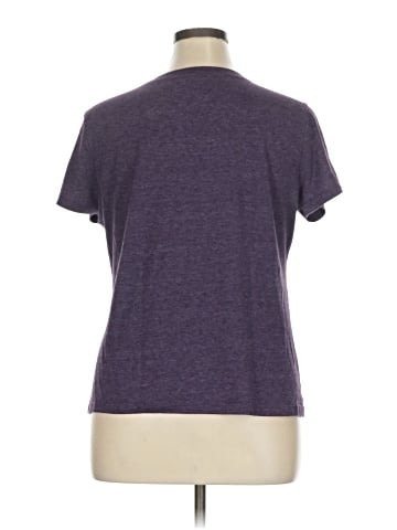 Old Navy Active T-Shirt (view 2)
