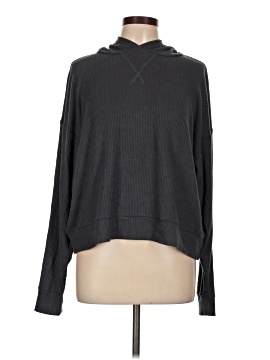 Haven Well Within Long Sleeve Turtleneck
