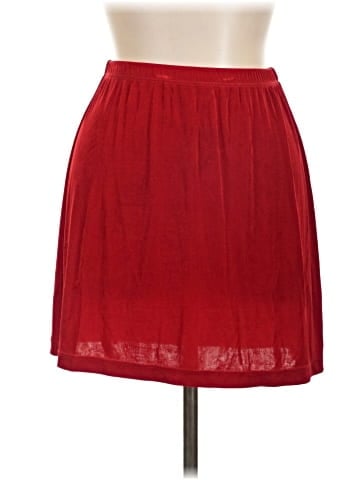 Unbranded Casual Skirt (view 1)