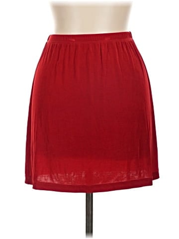Unbranded Casual Skirt (view 2)
