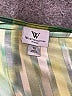 Worthington Green Sleeveless Blouse Size 1X - photo 7