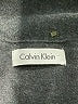 Calvin Klein Black Cardigan Size XS - photo 7