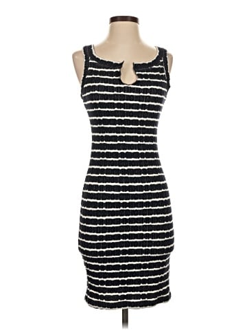 Chelsea & Violet Casual Dress (view 1)