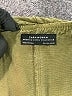 Zara 100% Lyocell Green Romper Size L - photo 4