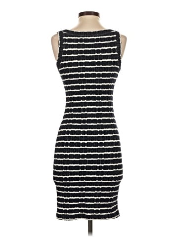 Chelsea & Violet Casual Dress (view 2)
