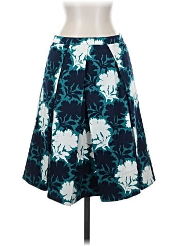 Draper James Casual Skirt (view 1)