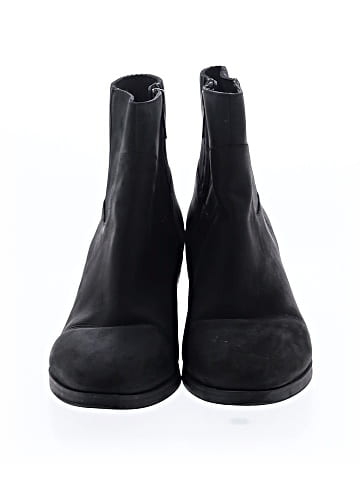 Vionic Ankle Boots (view 2)