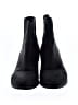 Vionic Black Ankle Boots Size 8 1/2 - photo 2