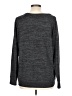 Torrid Stars Gray Pullover Sweater Size Lg Plus (0) - photo 2