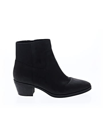 Vionic Ankle Boots (view 1)