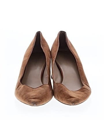 Ann Taylor Flats (view 2)