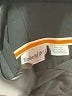 Timberland Black Pullover Hoodie Size L (kids) - photo 3