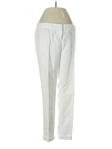 Dalia Collection Casual Pants (view 1)