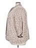 Onyx Nite Polka Dots Ivory Jacket Size 3X - photo 5