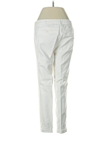 Dalia Collection Casual Pants (view 2)