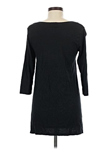 Allen Allen Casual Dress (view 2)