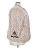 Onyx Nite Polka Dots Ivory Jacket Size 3X - photo 4