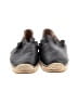 Michael Kors Collection 100% Leather Black Flats Size EU 39 - photo 2