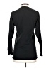 Marvel 100% Cotton Black Long Sleeve T-Shirt Size S - photo 2