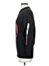 Marvel 100% Cotton Black Long Sleeve T-Shirt Size S - photo 5