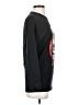 Marvel 100% Cotton Black Long Sleeve T-Shirt Size S - photo 4