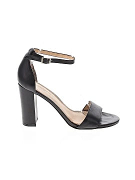 Ivanka Trump Sandals