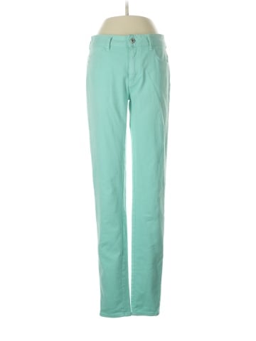 Just Cavalli Jeans (view 1)